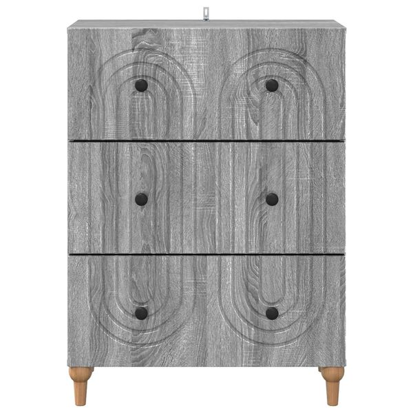 Wyświetlanie zdjęcia produktu 4 z 10