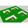 Miniatura produktu 6 z 8