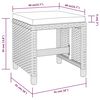 Miniatura produktu 13 z 13