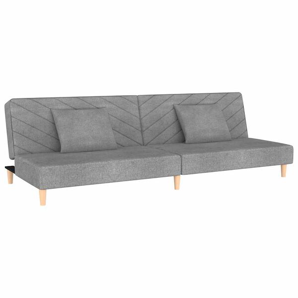 Wyświetlanie zdjęcia produktu 1 z 11