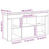 Miniatura produktu 15 z 15