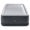 Intex Dmuchany materac Dura-Beam Deluxe Comfort Plush, 99x191x46 cm