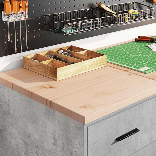 Wyświetlanie zdjęcia produktu 3 z 16