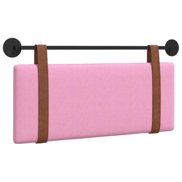 Wyświetlanie zdjęcia produktu 1 z 12