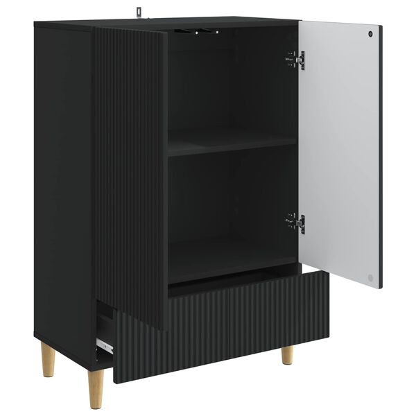 Wyświetlanie zdjęcia produktu 2 z 8