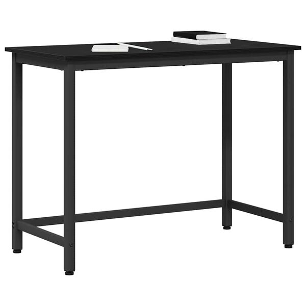 Wyświetlanie zdjęcia produktu 3 z 11