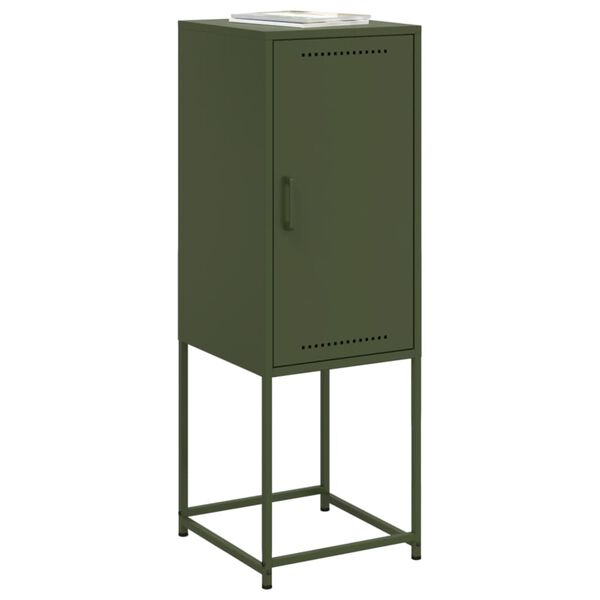 Wyświetlanie zdjęcia produktu 4 z 14