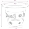 Miniatura produktu 12 z 12
