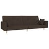 Dark_brown