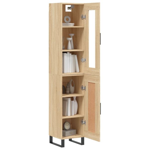 Wyświetlanie zdjęcia produktu 3 z 14