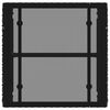 Miniatura produktu 10 z 15