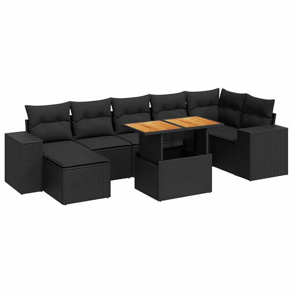 Wyświetlanie zdjęcia produktu 1 z 22