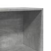 Miniatura produktu 7 z 10