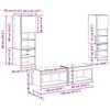 Miniatura produktu 15 z 15