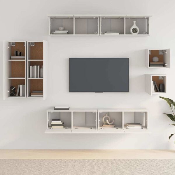 Wyświetlanie zdjęcia produktu 3 z 10