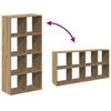 Miniatura produktu 10 z 14