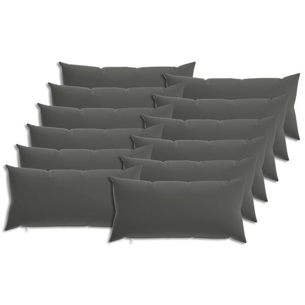 Wyświetlanie zdjęcia produktu 1 z 15