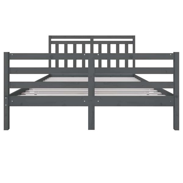 Wyświetlanie zdjęcia produktu 4 z 7