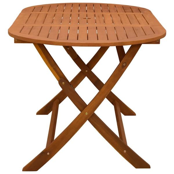 Wyświetlanie zdjęcia produktu 4 z 7