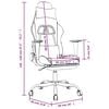 Miniatura produktu 15 z 15