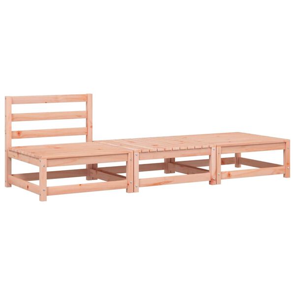 Wyświetlanie zdjęcia produktu 4 z 14