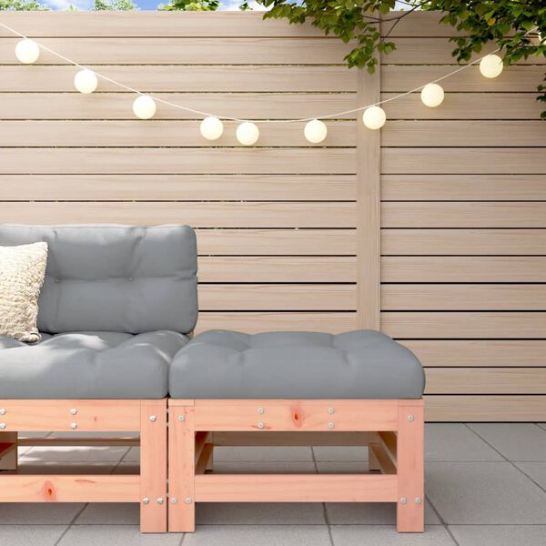 Wyświetlanie zdjęcia produktu 2 z 8