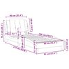 Miniatura produktu 12 z 12