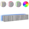 Miniatura produktu 12 z 17