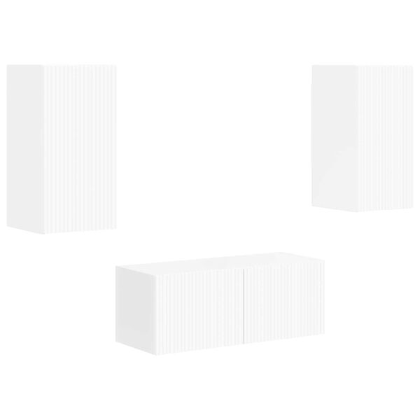 Wyświetlanie zdjęcia produktu 1 z 13