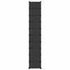 Miniatura produktu 4 z 8