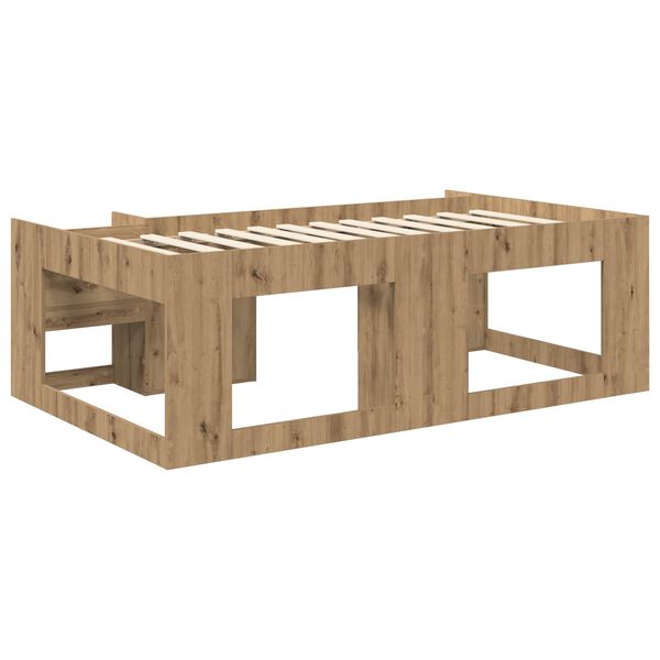 Wyświetlanie zdjęcia produktu 4 z 7