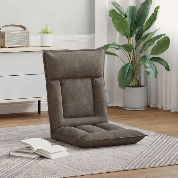 Wyświetlanie zdjęcia produktu 3 z 11