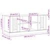 Miniatura produktu 9 z 10