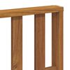 Miniatura produktu 7 z 10