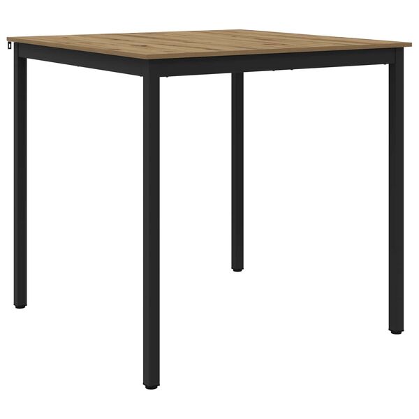 Wyświetlanie zdjęcia produktu 1 z 11
