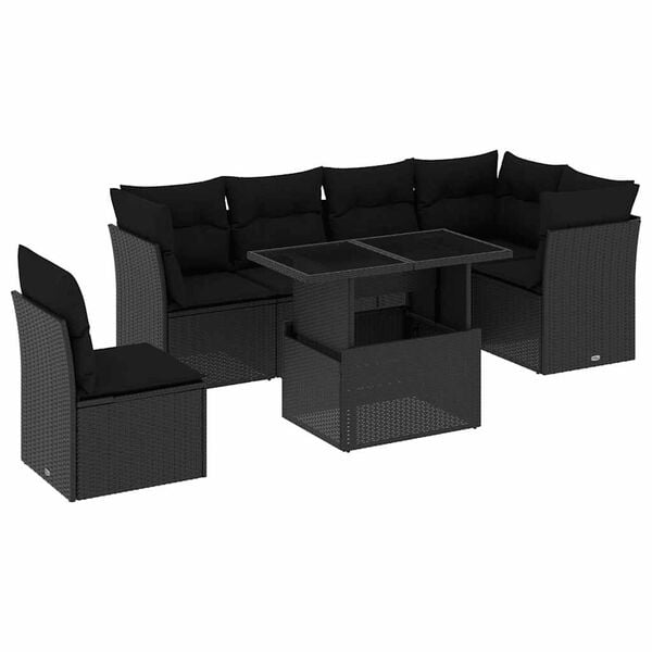 Wyświetlanie zdjęcia produktu 1 z 15