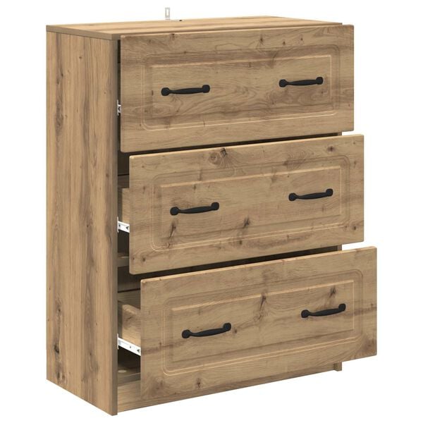 Wyświetlanie zdjęcia produktu 3 z 10