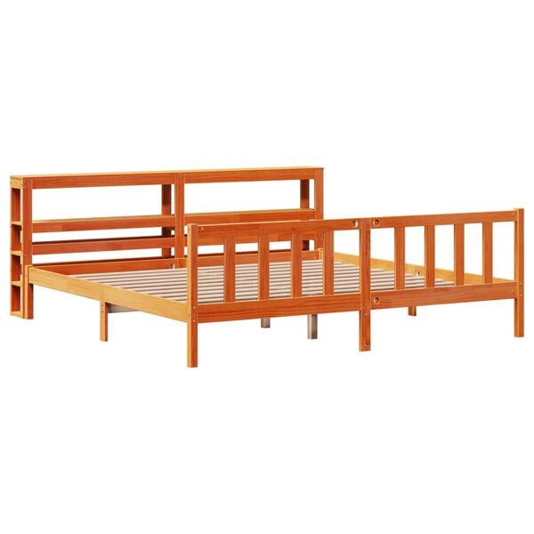 Wyświetlanie zdjęcia produktu 3 z 12