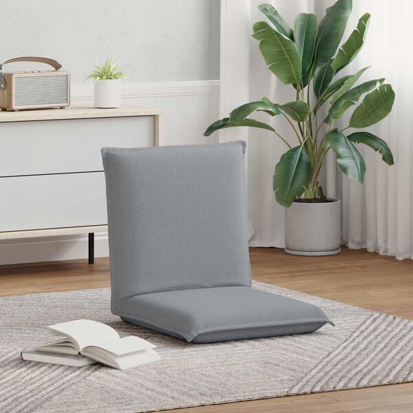 Wyświetlanie zdjęcia produktu 3 z 11