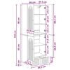 Miniatura produktu 10 z 10