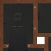 Miniatura produktu 6 z 8