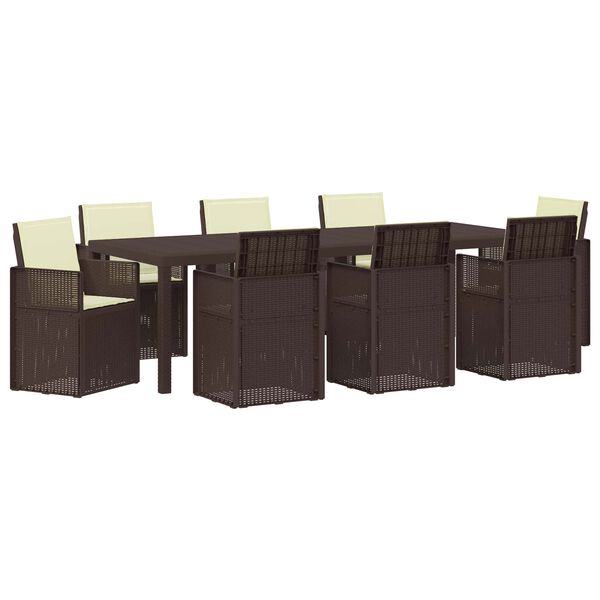 Wyświetlanie zdjęcia produktu 1 z 14