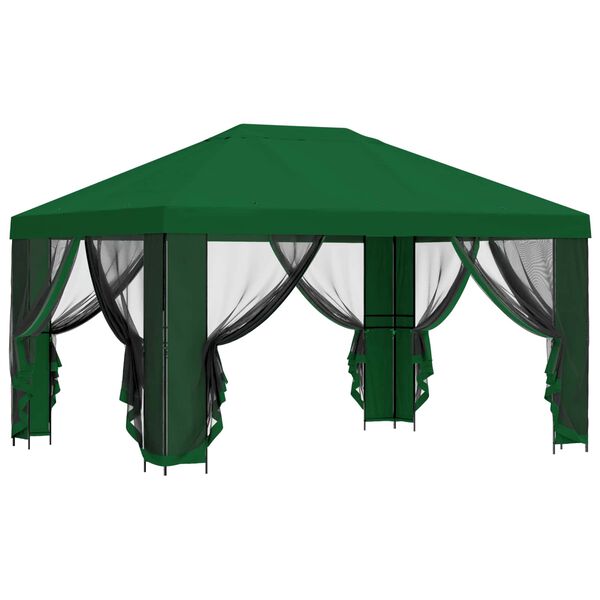 Wyświetlanie zdjęcia produktu 4 z 9