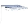Miniatura produktu 6 z 12