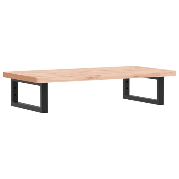 Wyświetlanie zdjęcia produktu 1 z 11