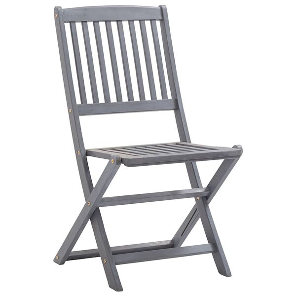 Wyświetlanie zdjęcia produktu 4 z 19