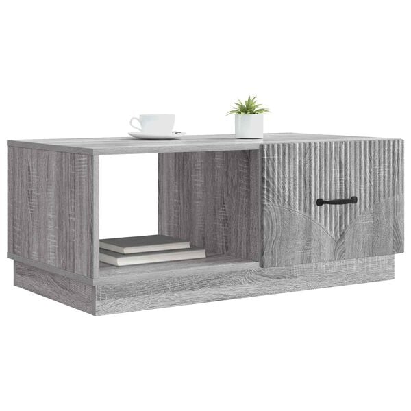 Wyświetlanie zdjęcia produktu 2 z 10