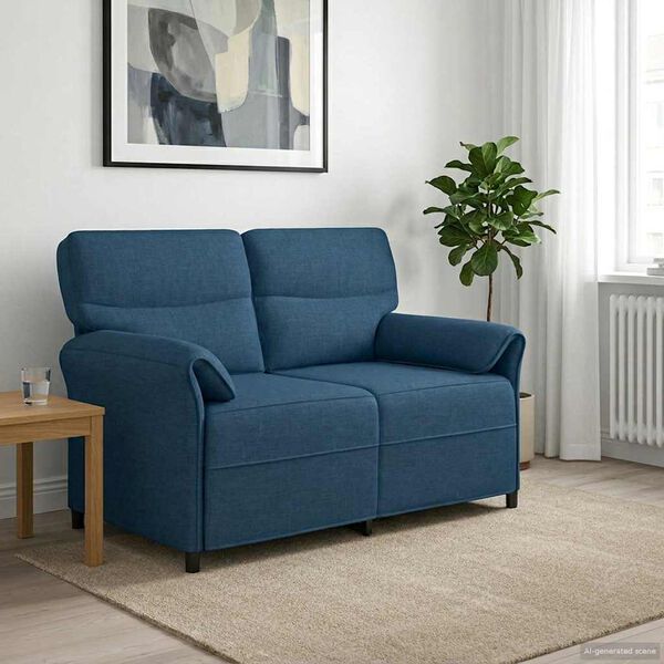 Wyświetlanie zdjęcia produktu 2 z 9