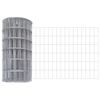 Miniatura produktu 6 z 17