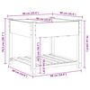 Miniatura produktu 11 z 11